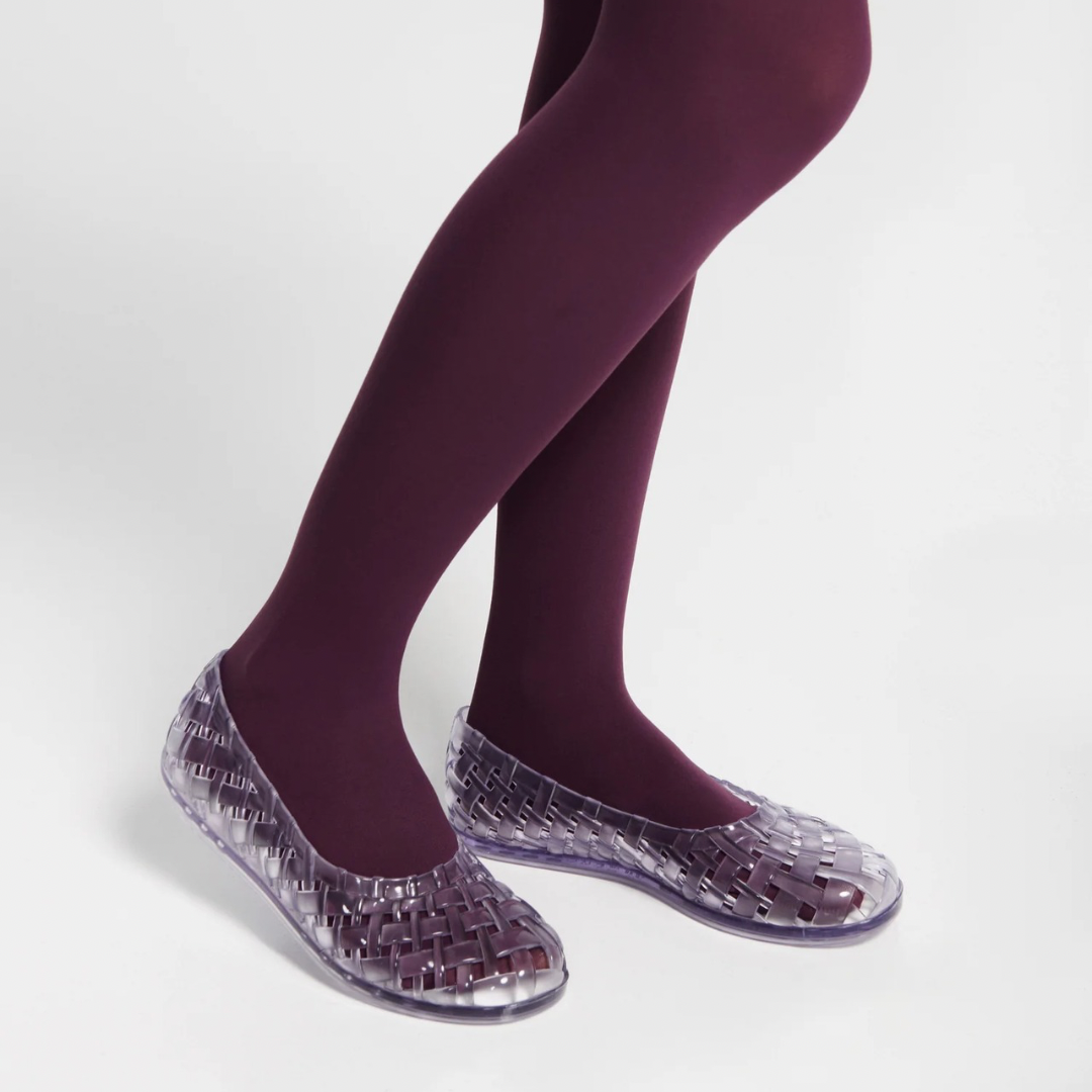 Melissa Possession Ballerina AD