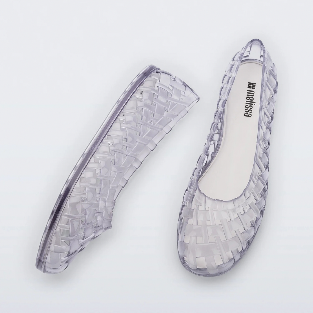 Melissa Possession Ballerina AD