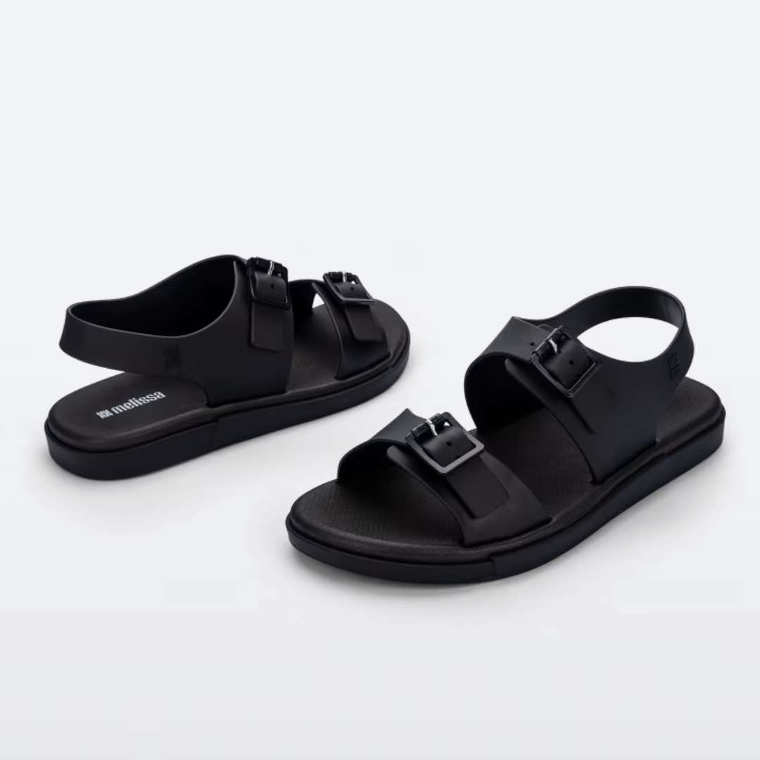 Melissa Walk Sandal AD
