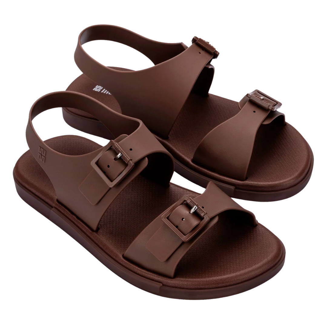 Melissa Walk Sandal AD