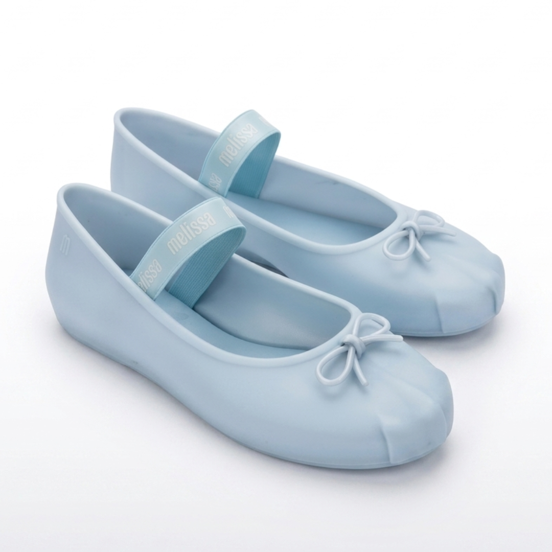 Melissa Sophie AD