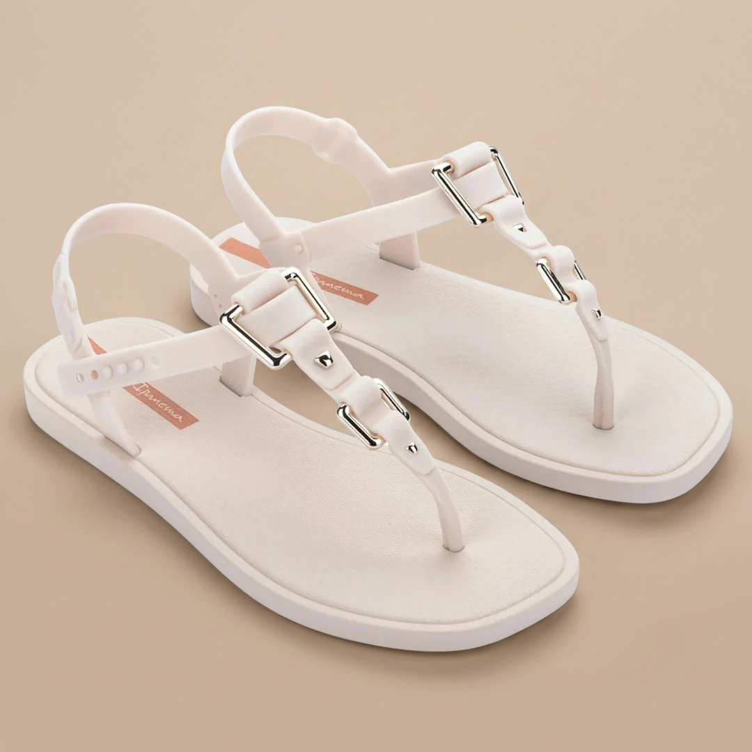Ipanema Class Urbane Sandal Fem