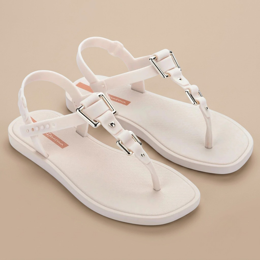 Ipanema Class Urbane Sandal Fem
