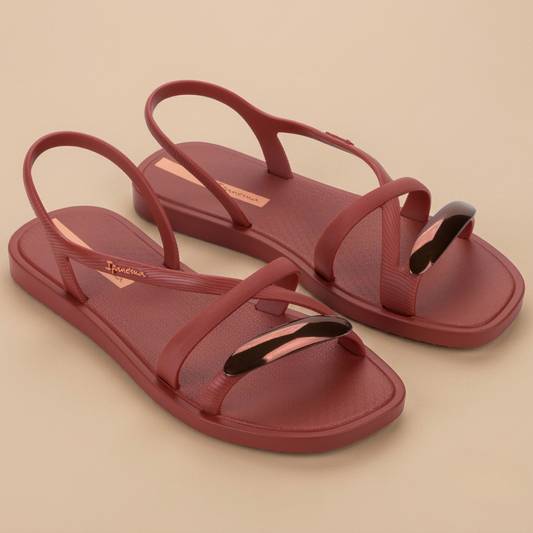 Ipanema Go Chic Fem