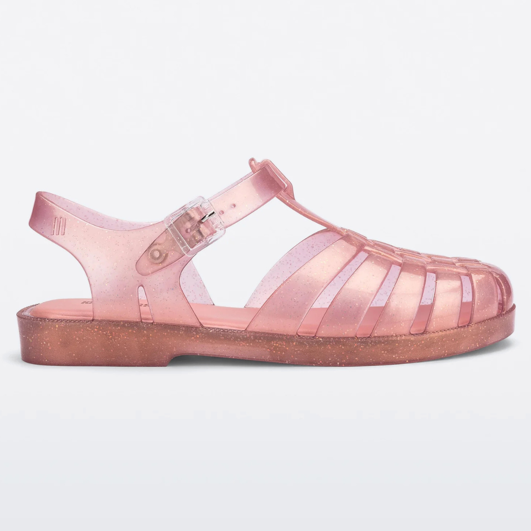 Melissa Possession Shiny AD