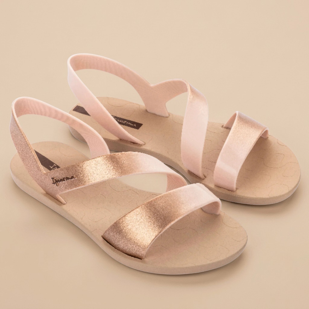 Ipanema Vibe Sandal Fem