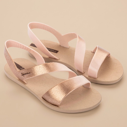 Ipanema Vibe Sandal Fem