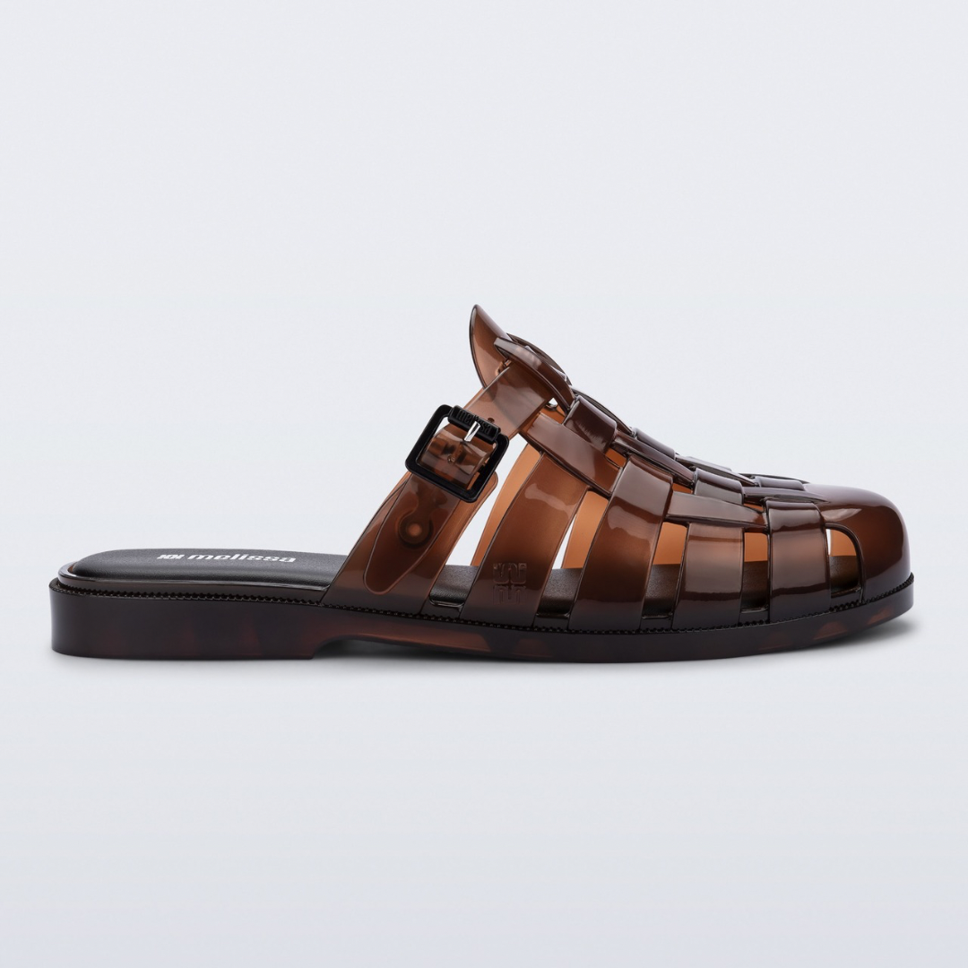 Melissa Possession Mule AD