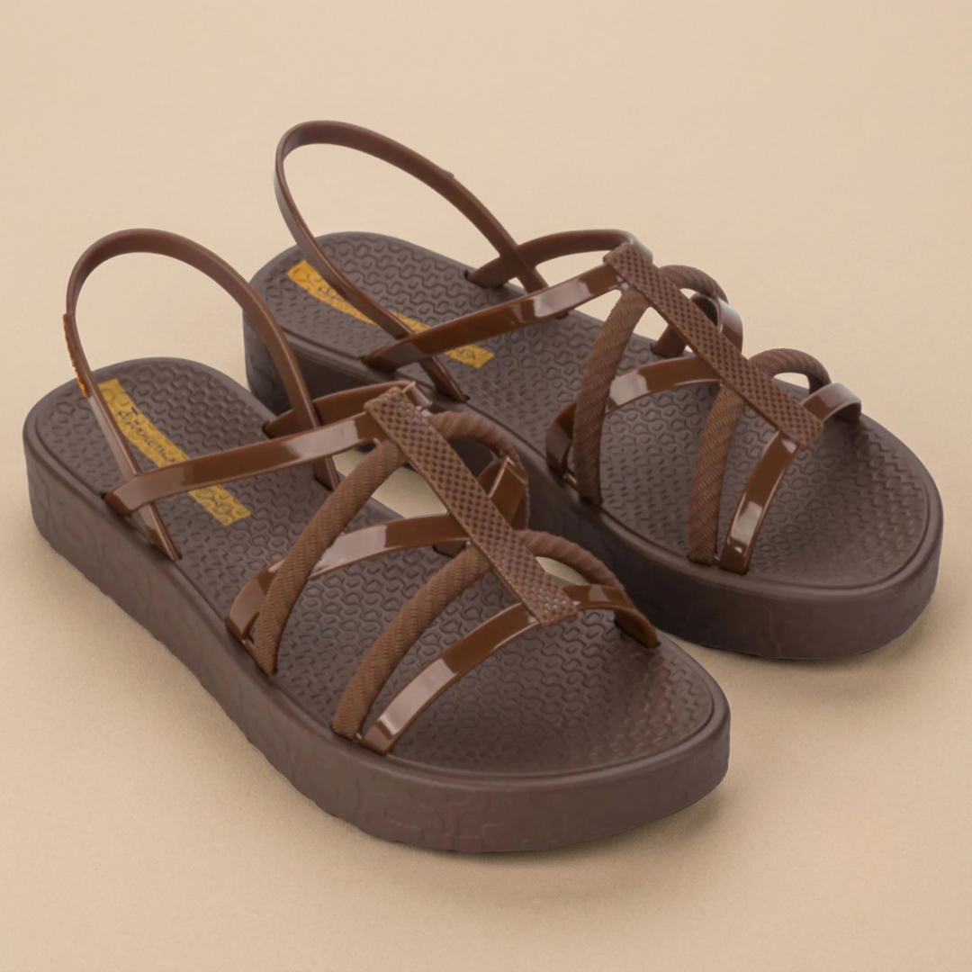 Ipanema Diversa Flatform AD