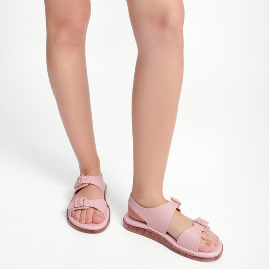 Melissa Walk Sandal AD