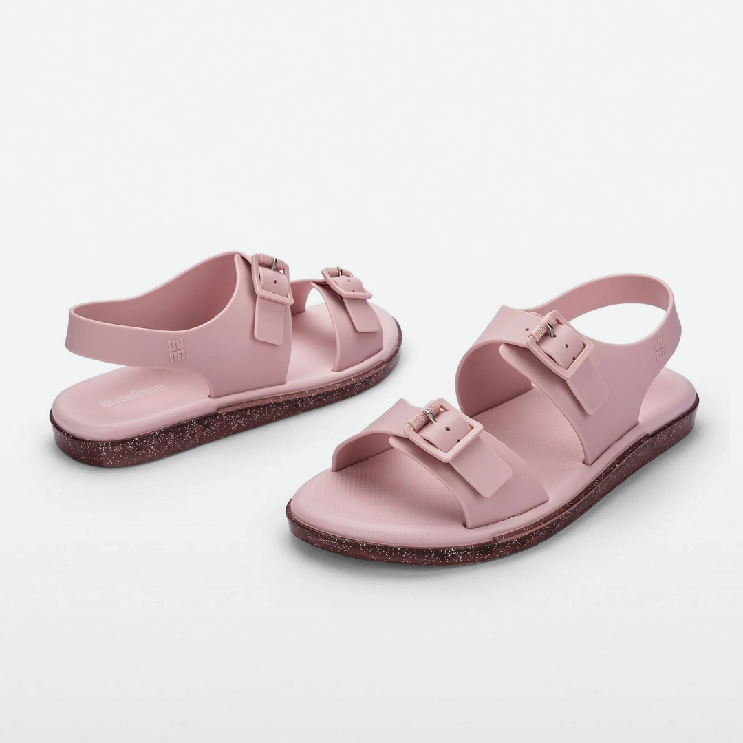 Melissa Walk Sandal AD