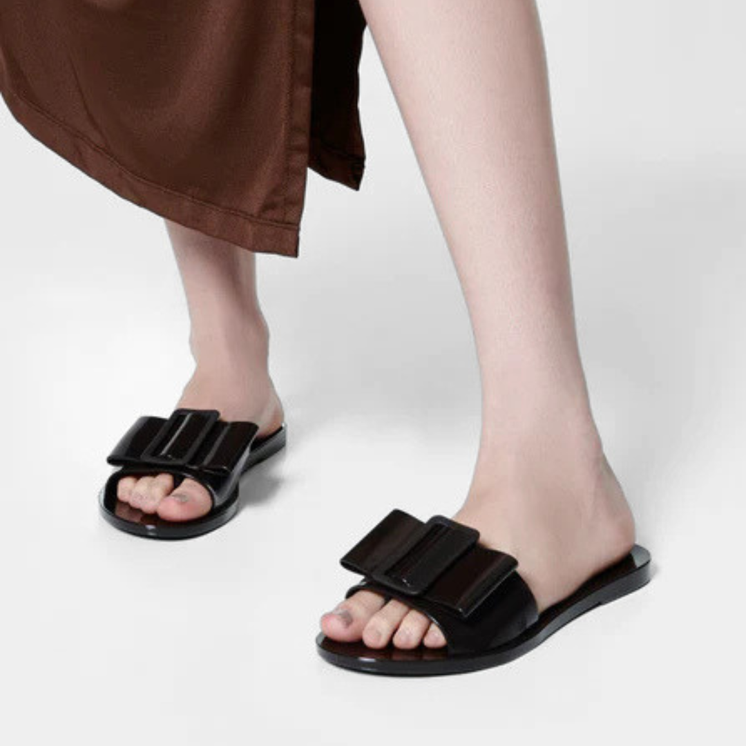 Melissa Babe AD