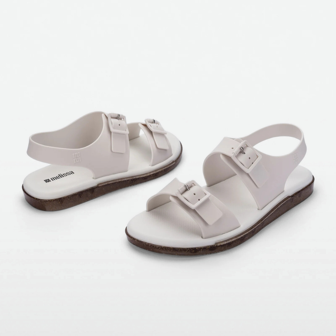 Melissa Walk Sandal AD