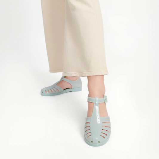 Melissa Aranha 79 II AD