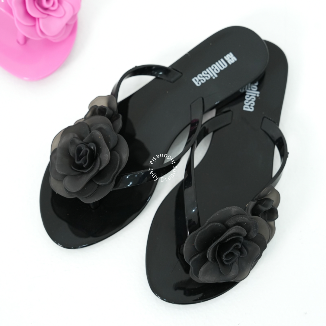 Melissa Harmonic Petals AD