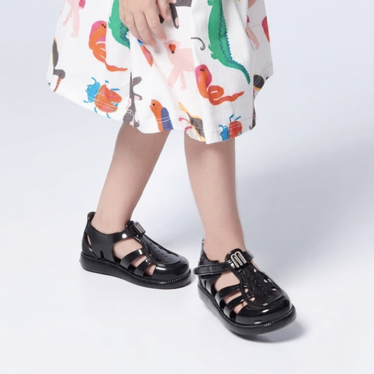 Mini Melissa Hip Daydream BB