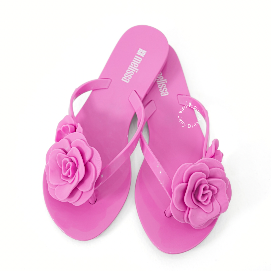 Melissa Harmonic Petals AD