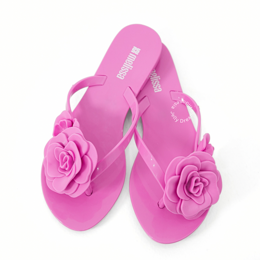 Melissa Harmonic Petals AD