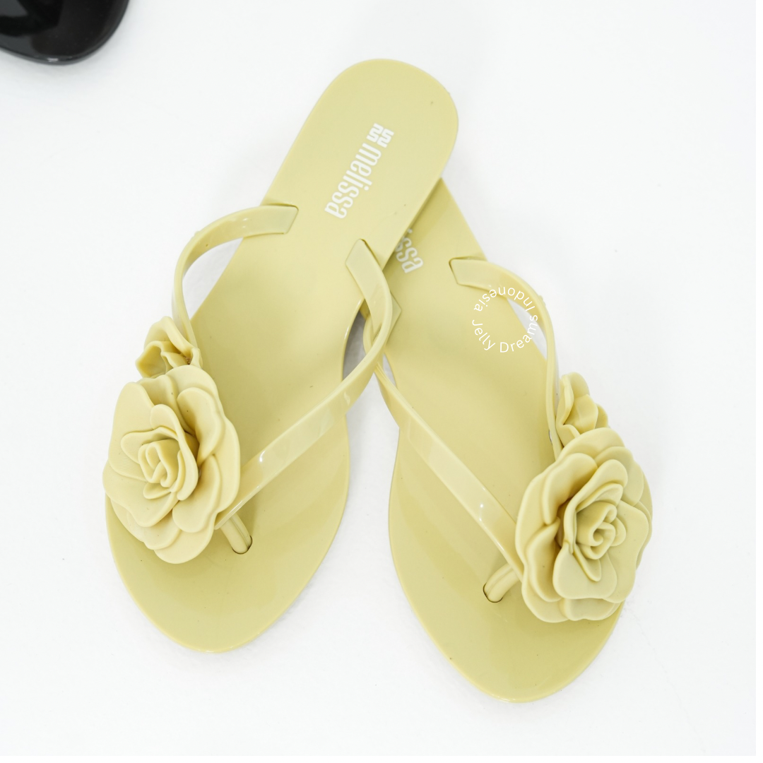 Melissa Harmonic Petals AD