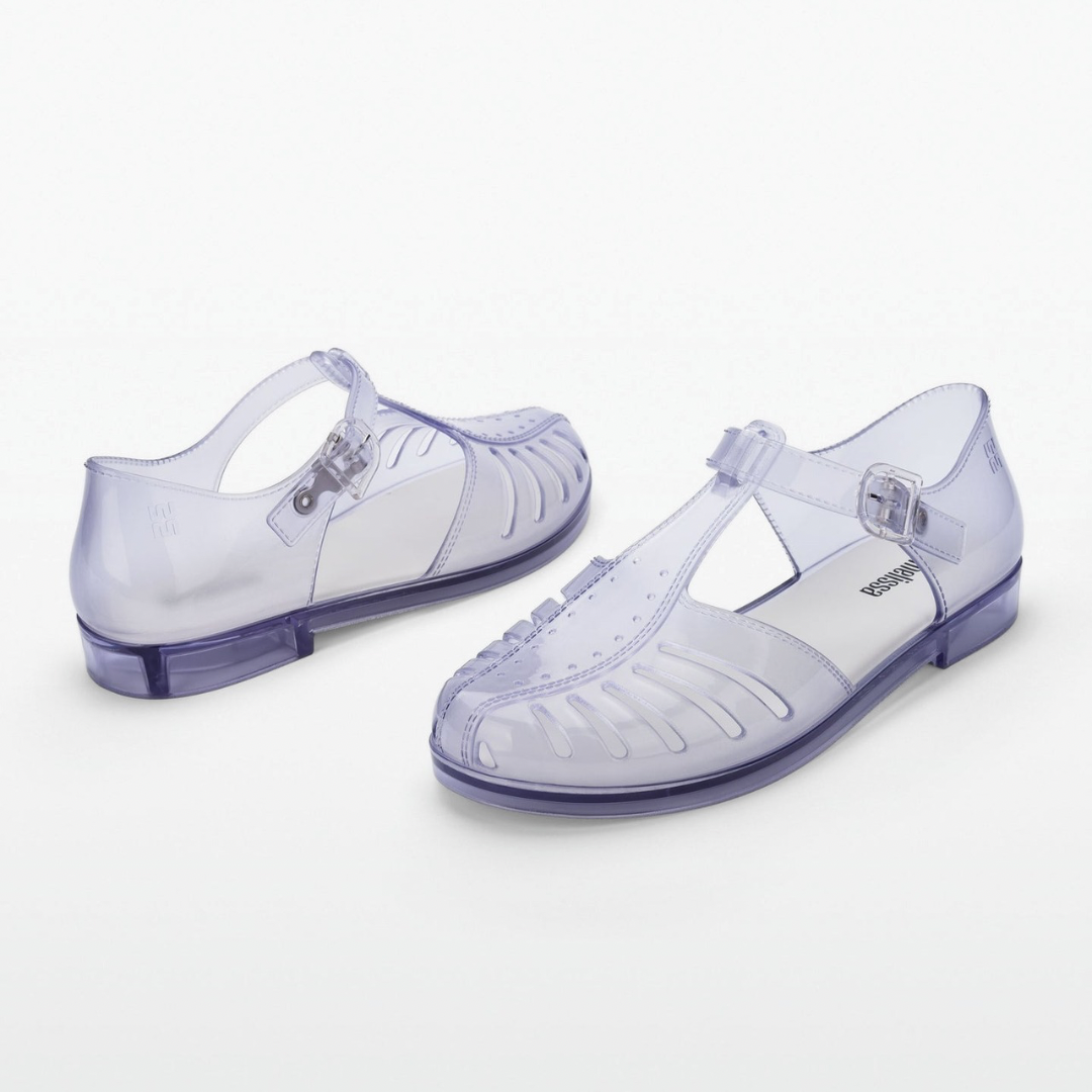 Melissa Aranha 79 II AD