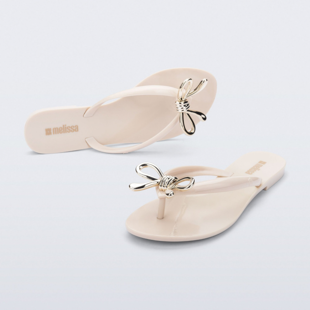 Melissa Harmonic Irish AD