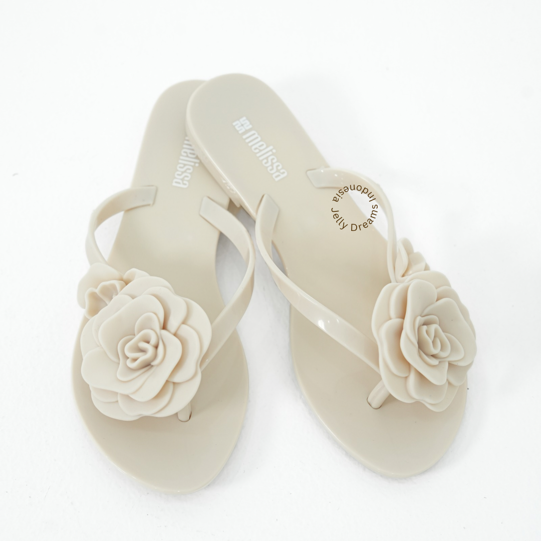 Melissa Harmonic Petals AD