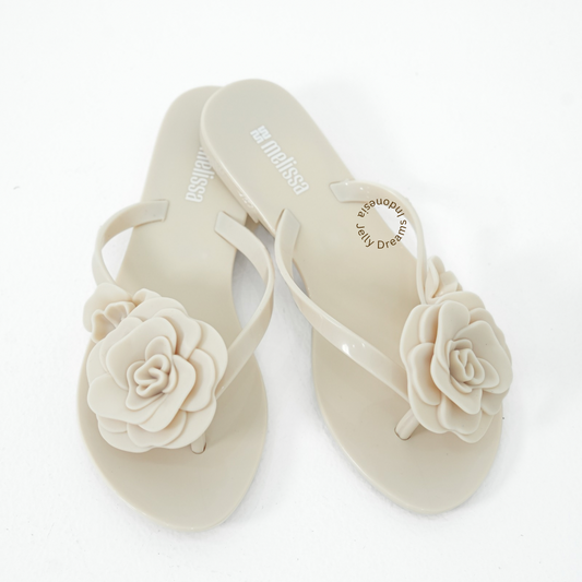 Melissa Harmonic Petals AD