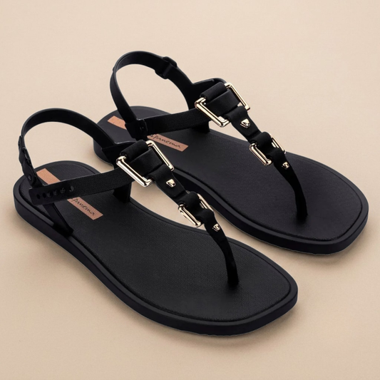 Ipanema Class Urbane Sandal Fem
