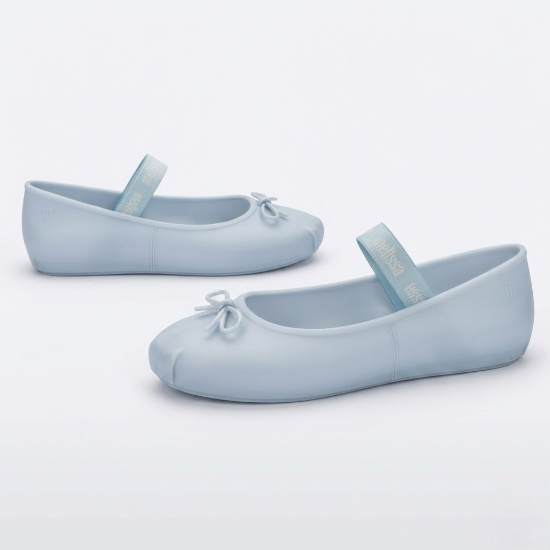 Melissa Sophie AD
