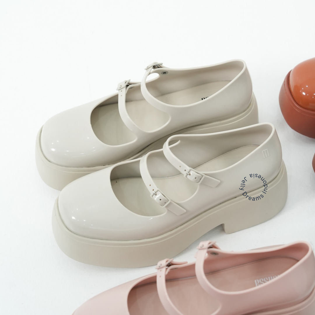 Melissa Farah AD