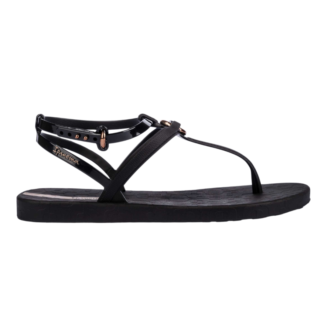 Ipanema Atena Sandal Fem