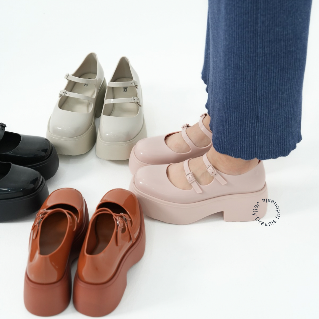 Melissa Farah AD