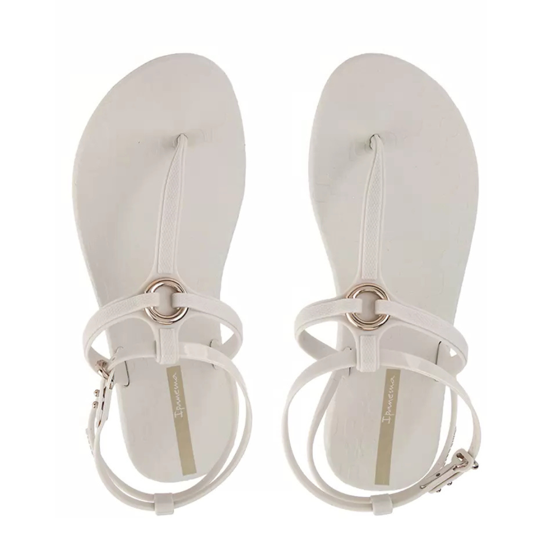 Ipanema Atena Sandal Fem