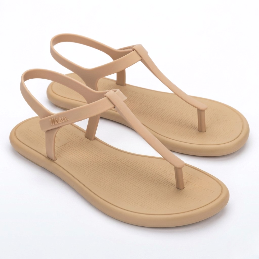 Melissa Sun Leme AD