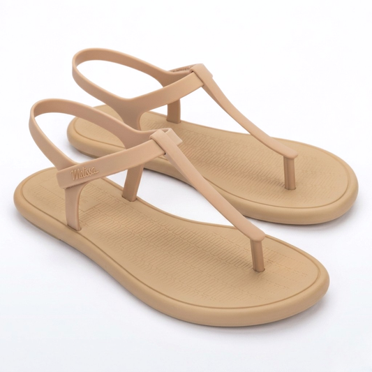Melissa Sun Leme AD