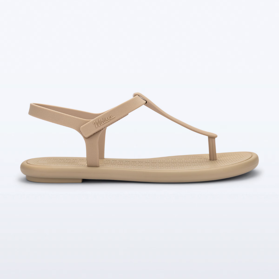 Melissa Sun Leme AD
