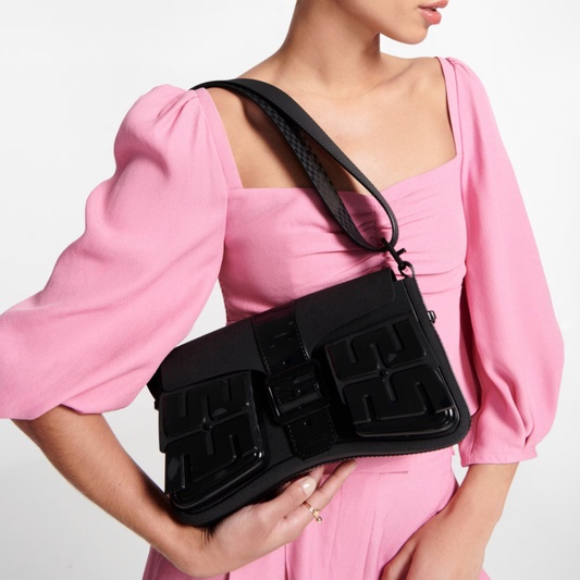 Melissa Cargo Bag