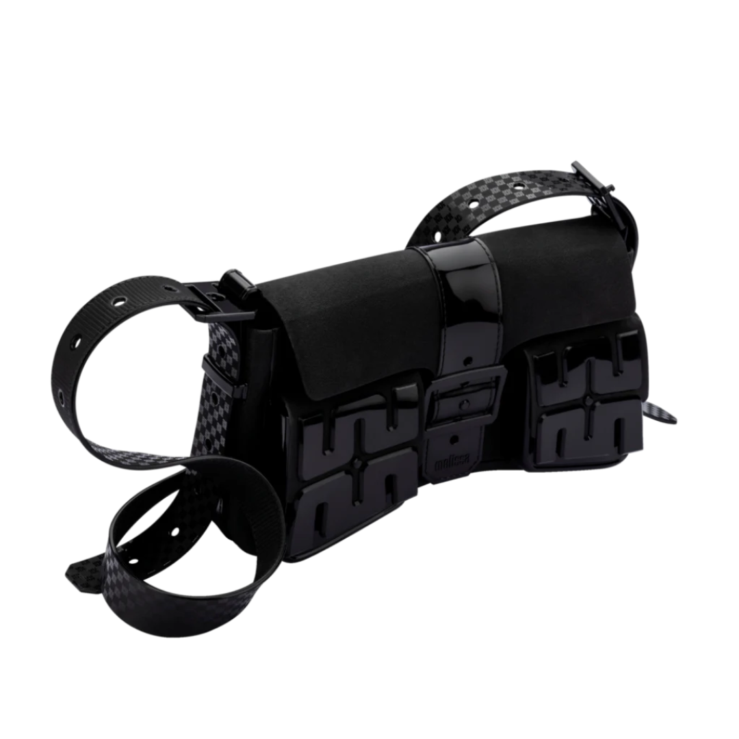 Melissa Cargo Bag