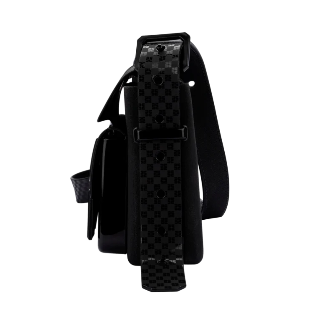 Melissa Cargo Bag