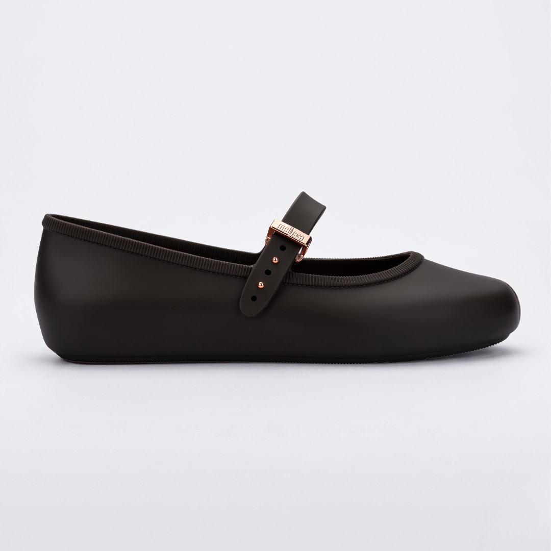 Melissa Soft Ballerina AD