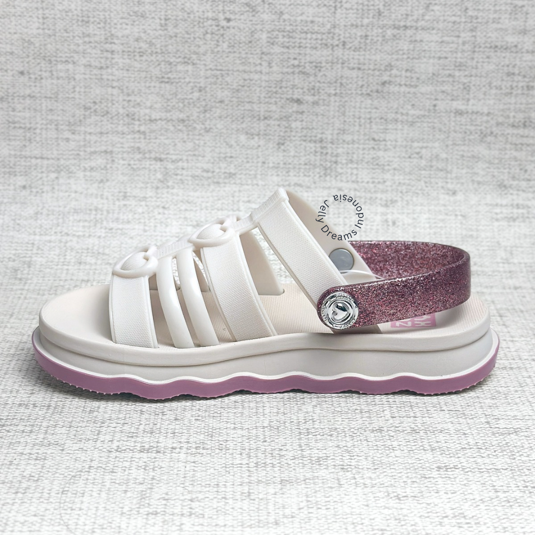 Zaxy Zip INF