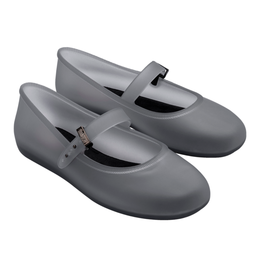 Melissa Soft Ballerina AD