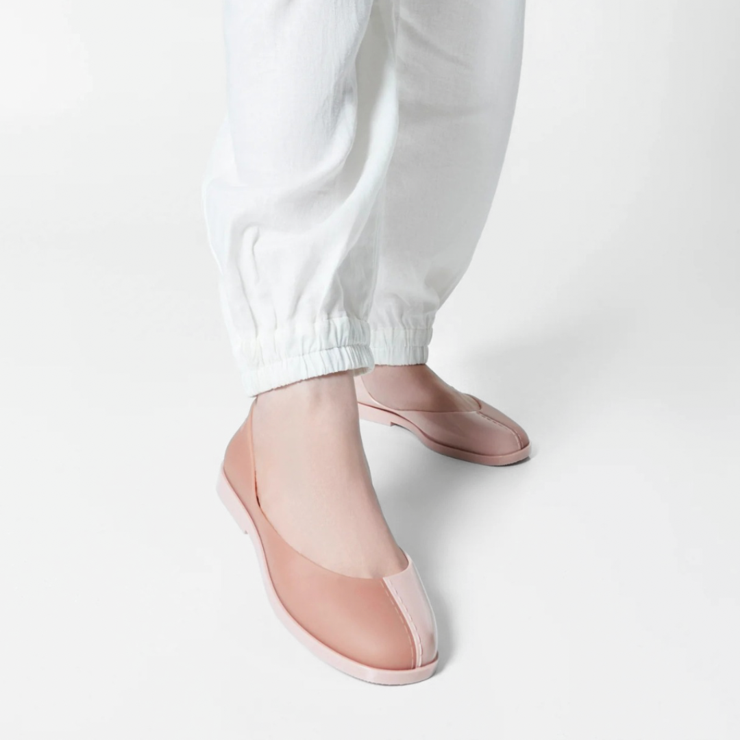 Melissa Switch AD
