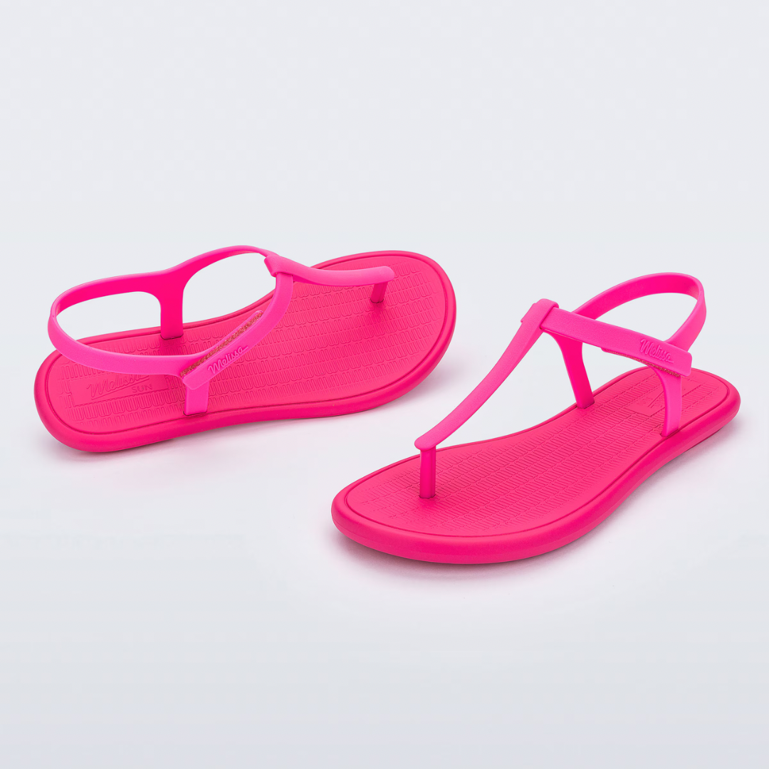 Melissa Sun Leme AD