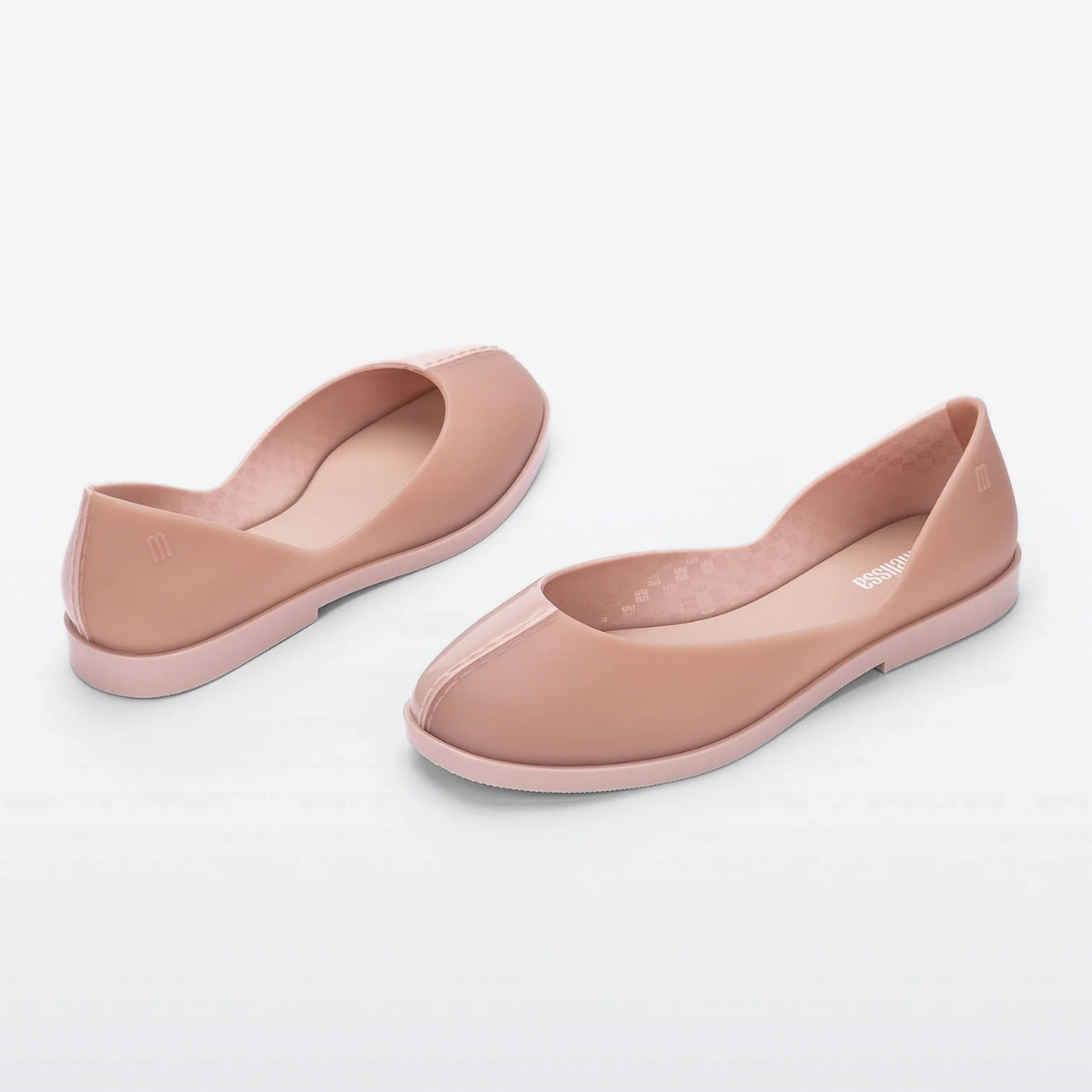 Melissa Switch AD