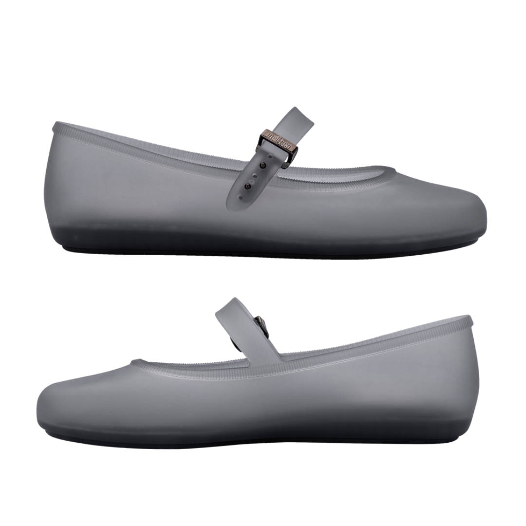 Melissa Soft Ballerina AD