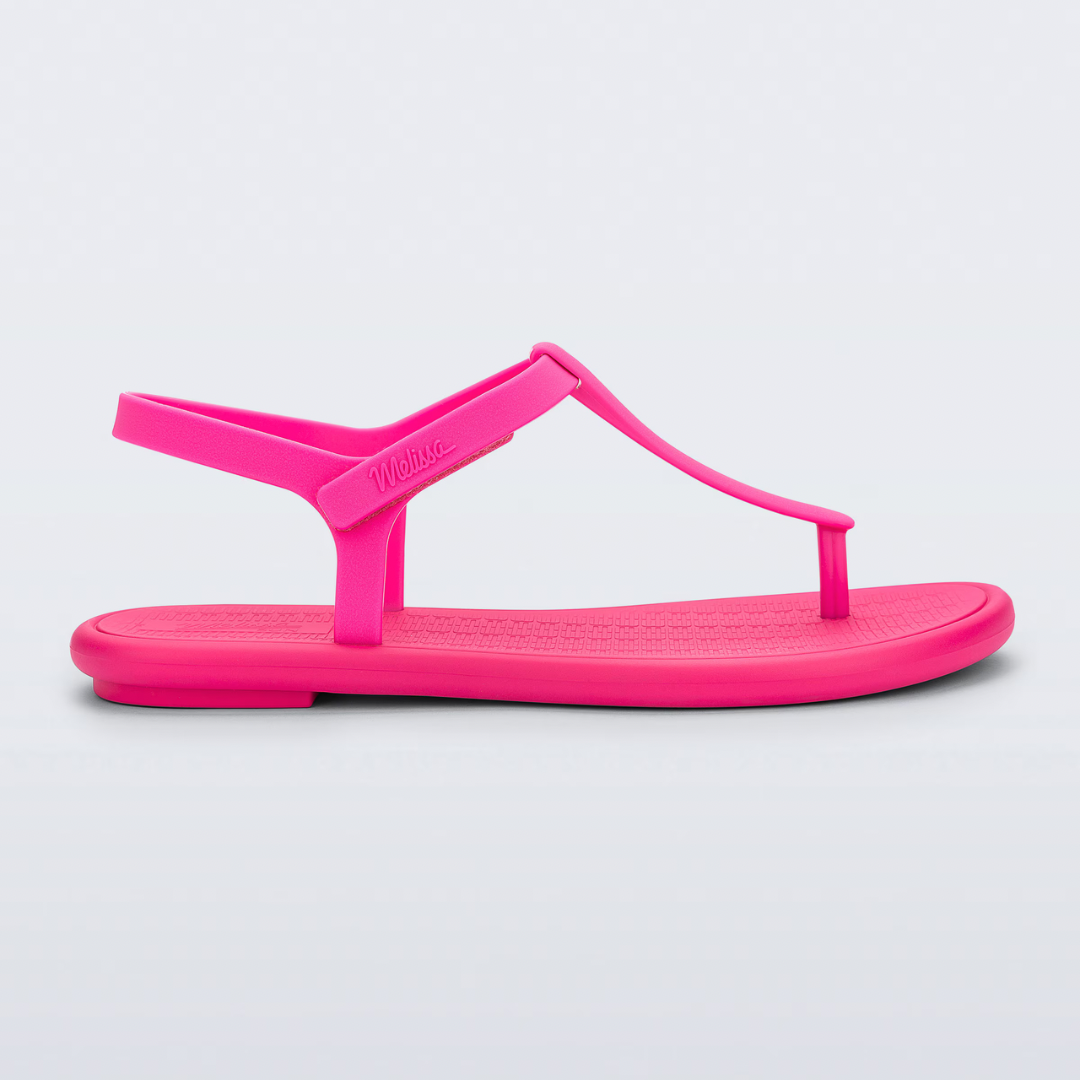 Melissa Sun Leme AD