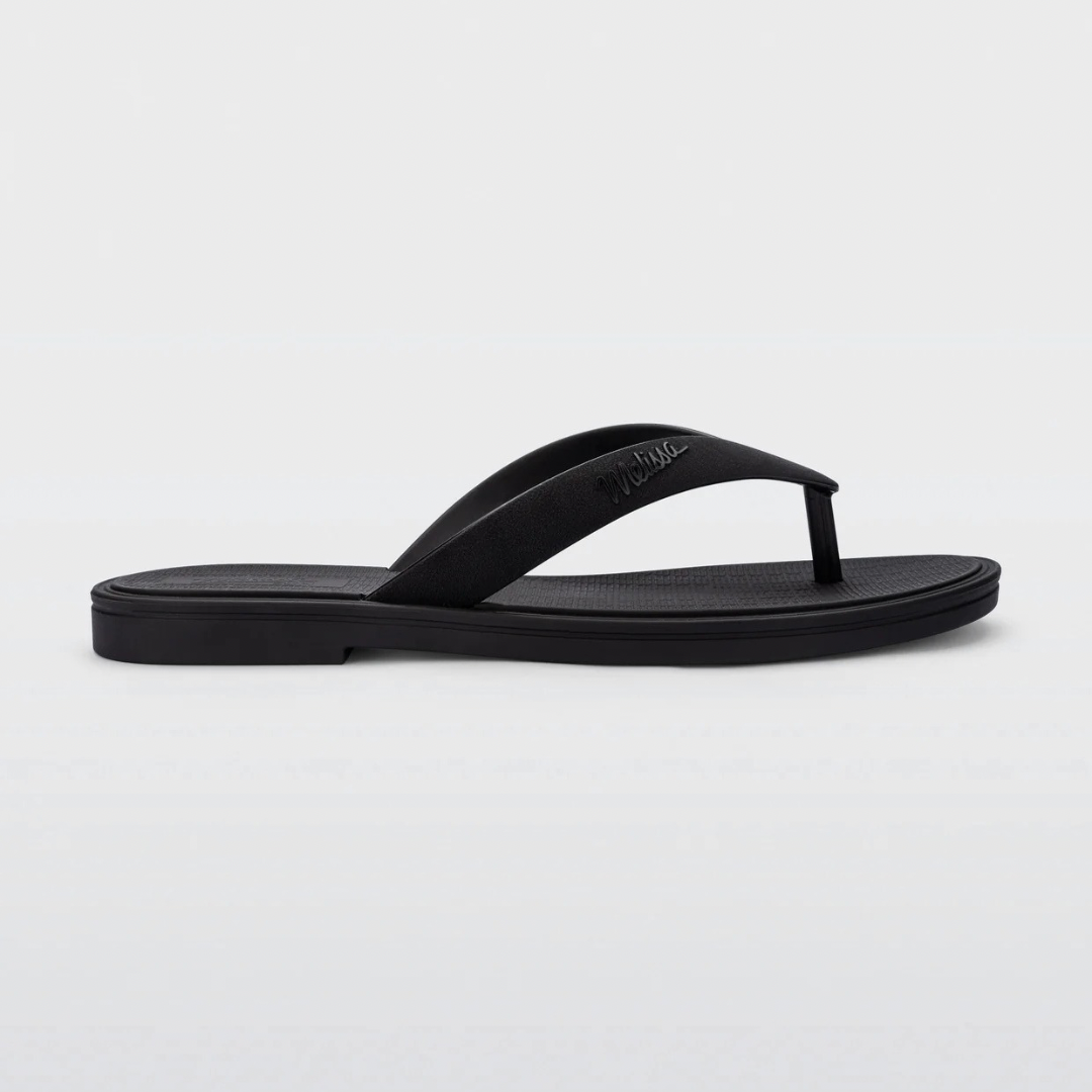 Melissa Sun Aurora AD