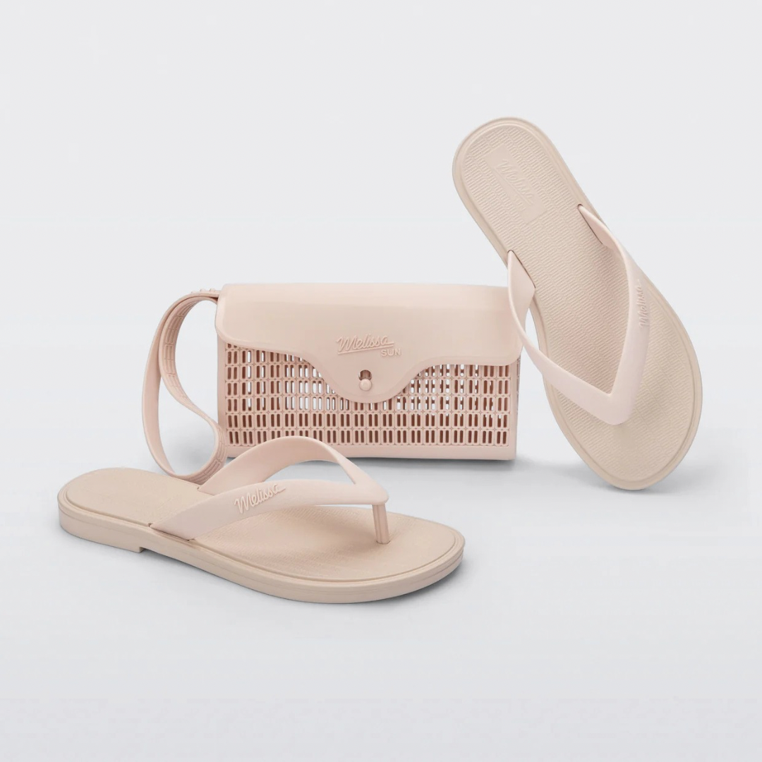Melissa Sun Aurora AD