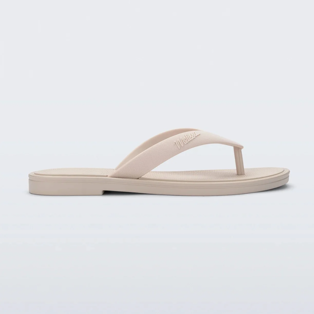 Melissa Sun Aurora AD